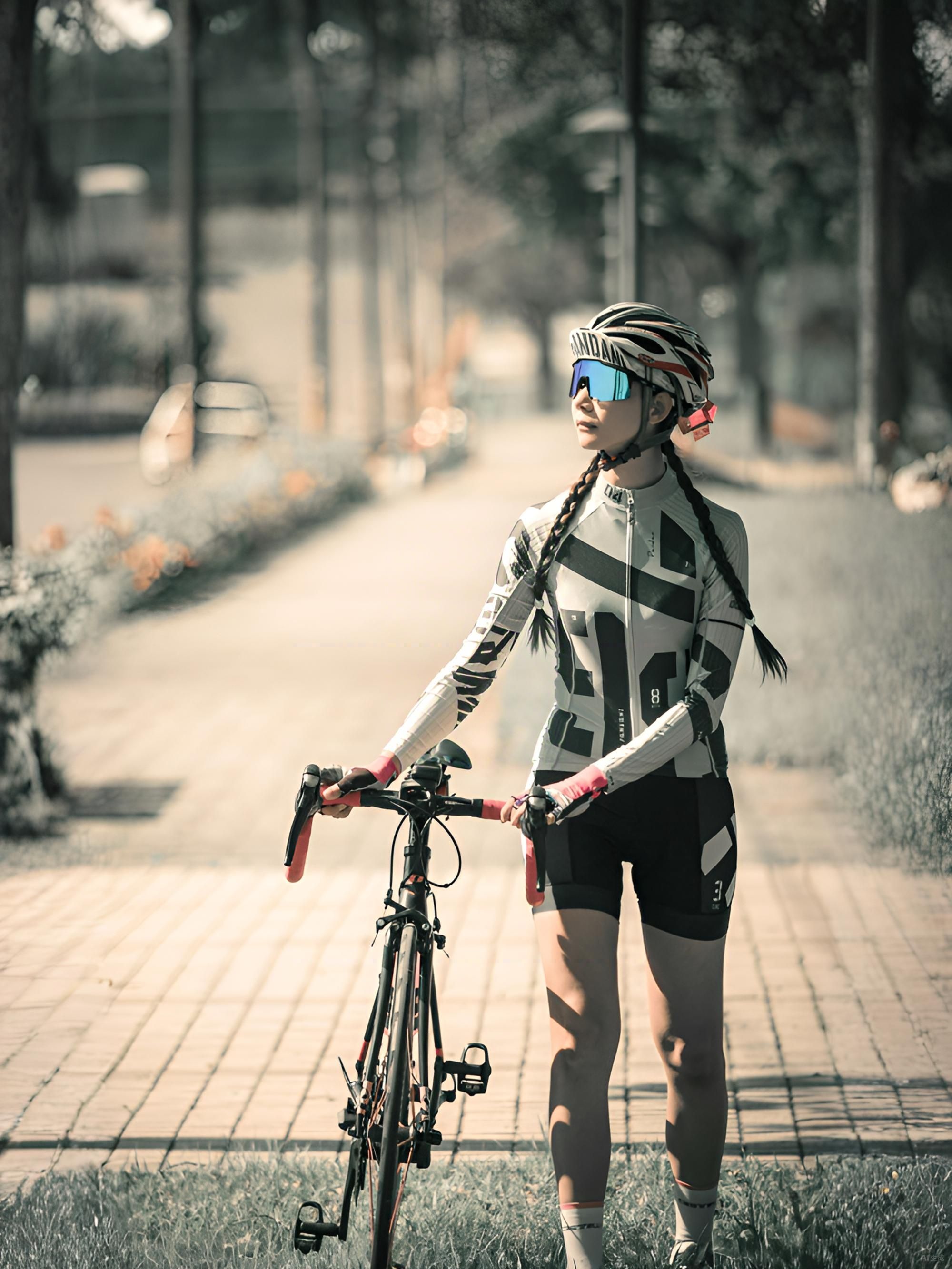 速派龙科技团队活动